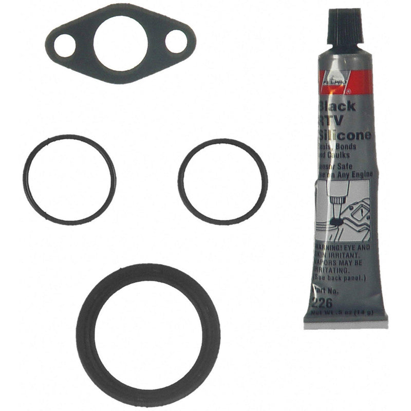 Crankshaft Front Seal Set FEL-PRO TCS 45904