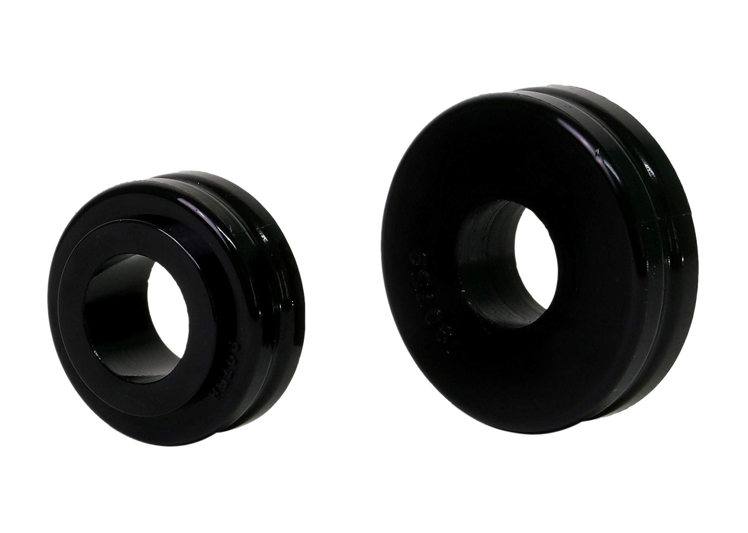 REV199.0038 Nolathane (Black)