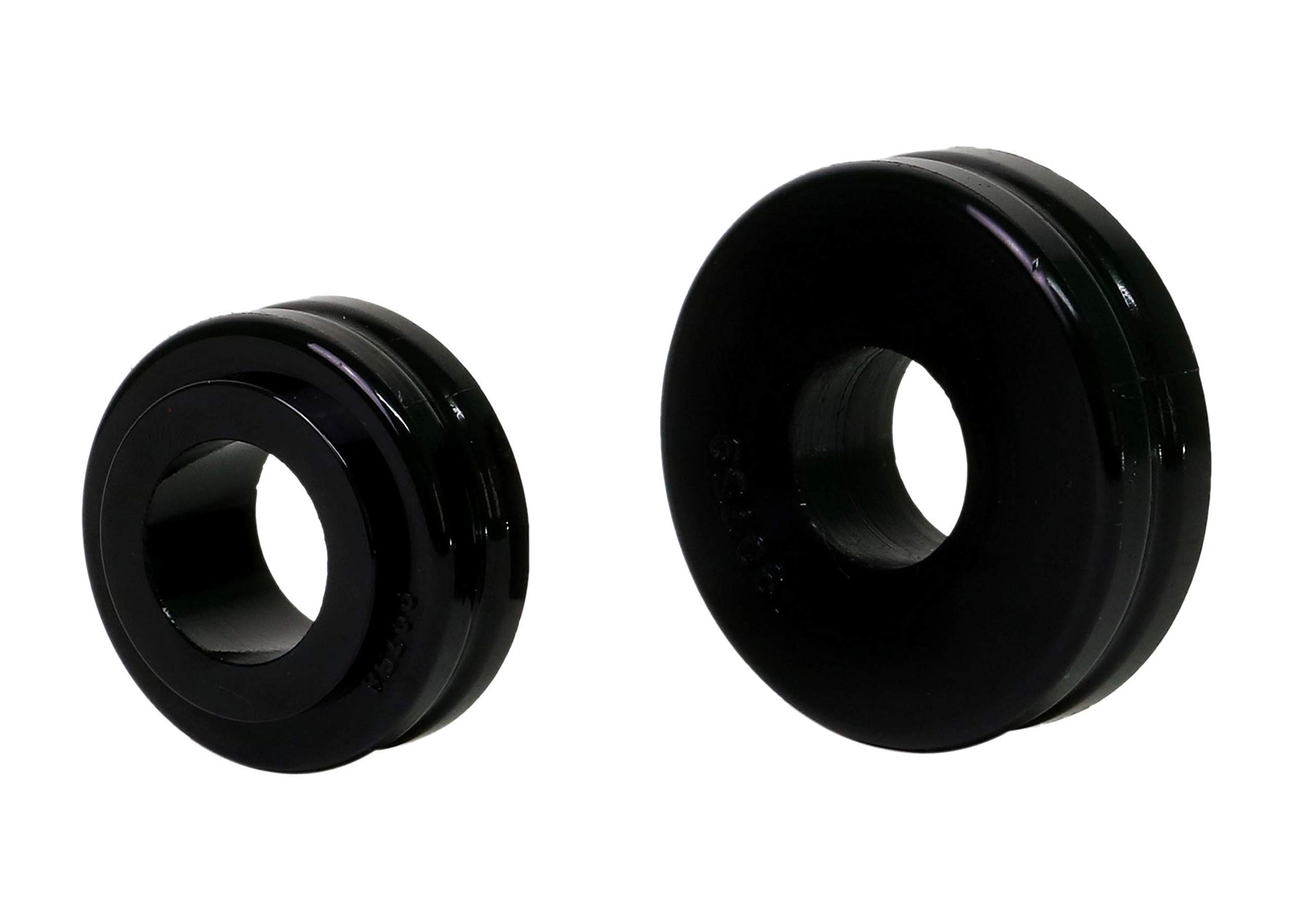 REV199.0038 Nolathane (Black)