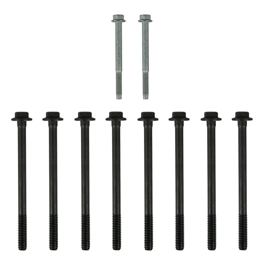 Engine Cylinder Head Bolt Set FEL-PRO ES 72274-1 for Chevrolet Traverse