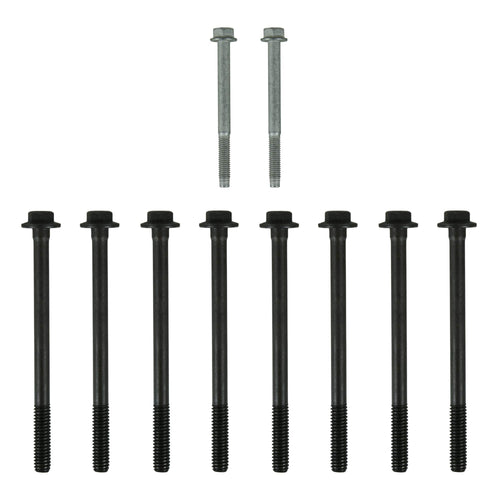 Engine Cylinder Head Bolt Set FEL-PRO ES 72274-1 for Chevrolet Traverse