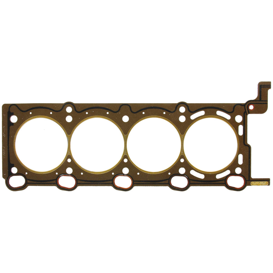 26356 PT FEL-PRO Head Gasket