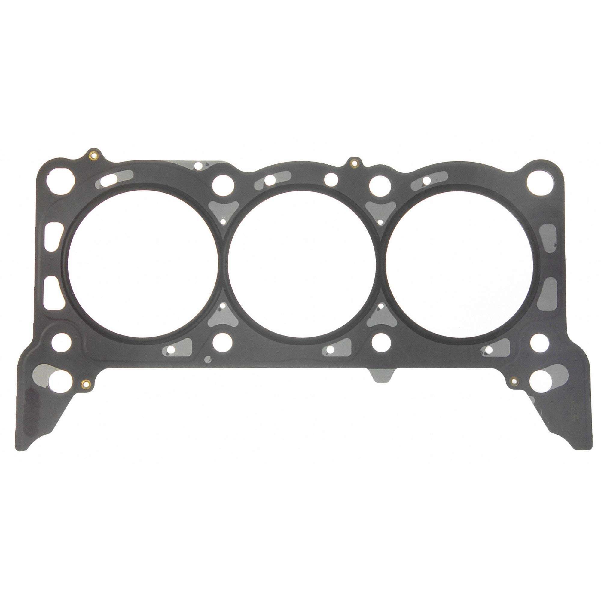 9262 PT FEL-PRO Head Gasket