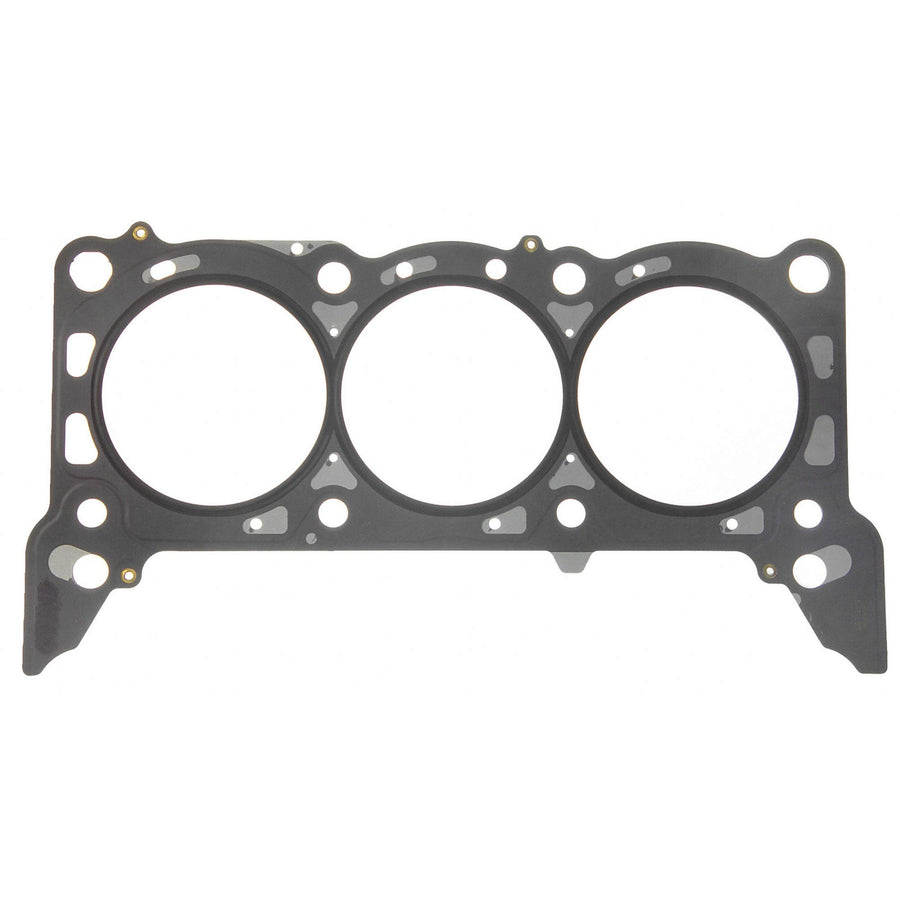 9262 PT FEL-PRO Head Gasket