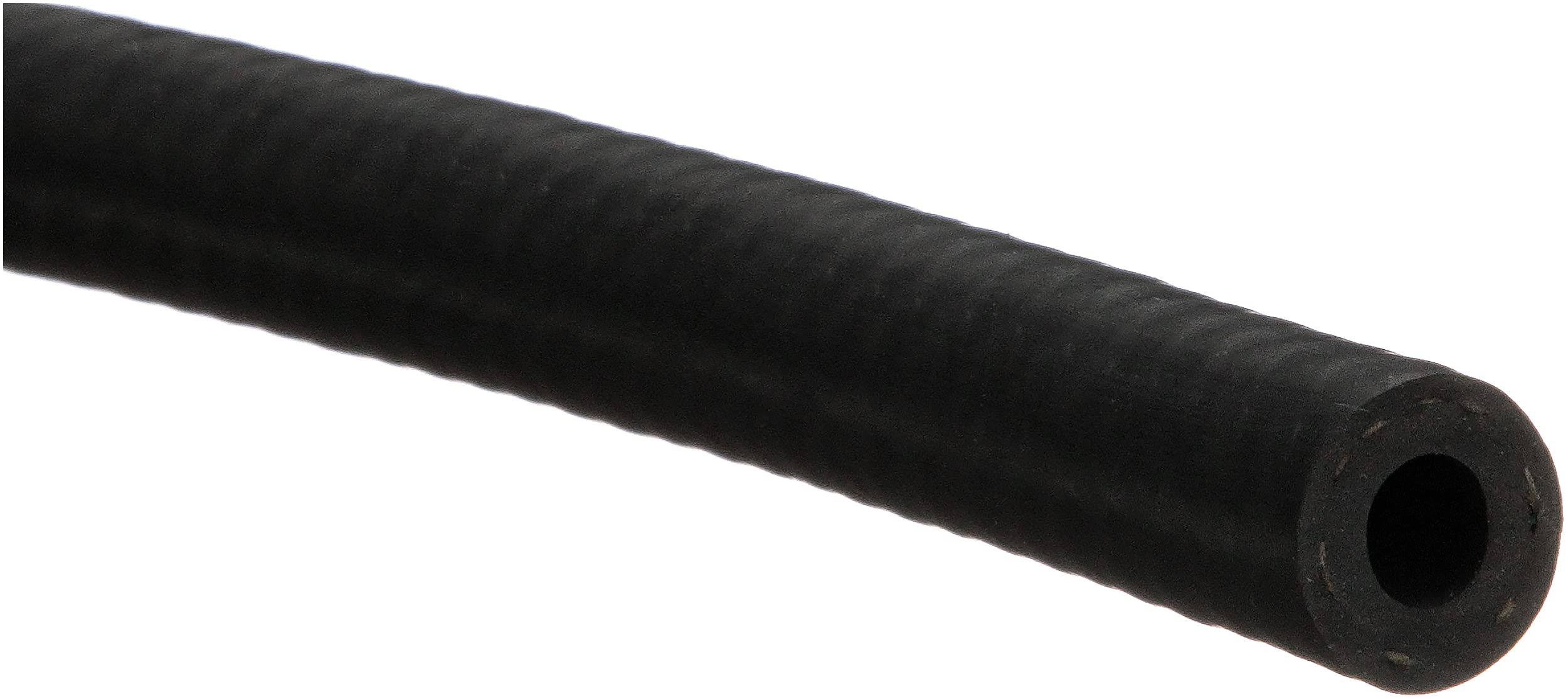 Standard Safety Stripe Straight Heater Hose