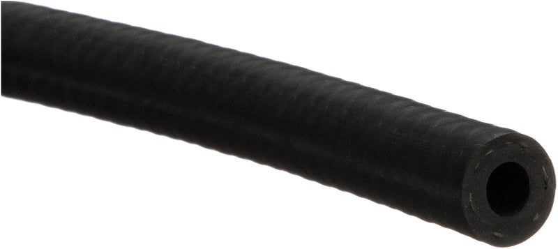 Standard Safety Stripe Straight Heater Hose