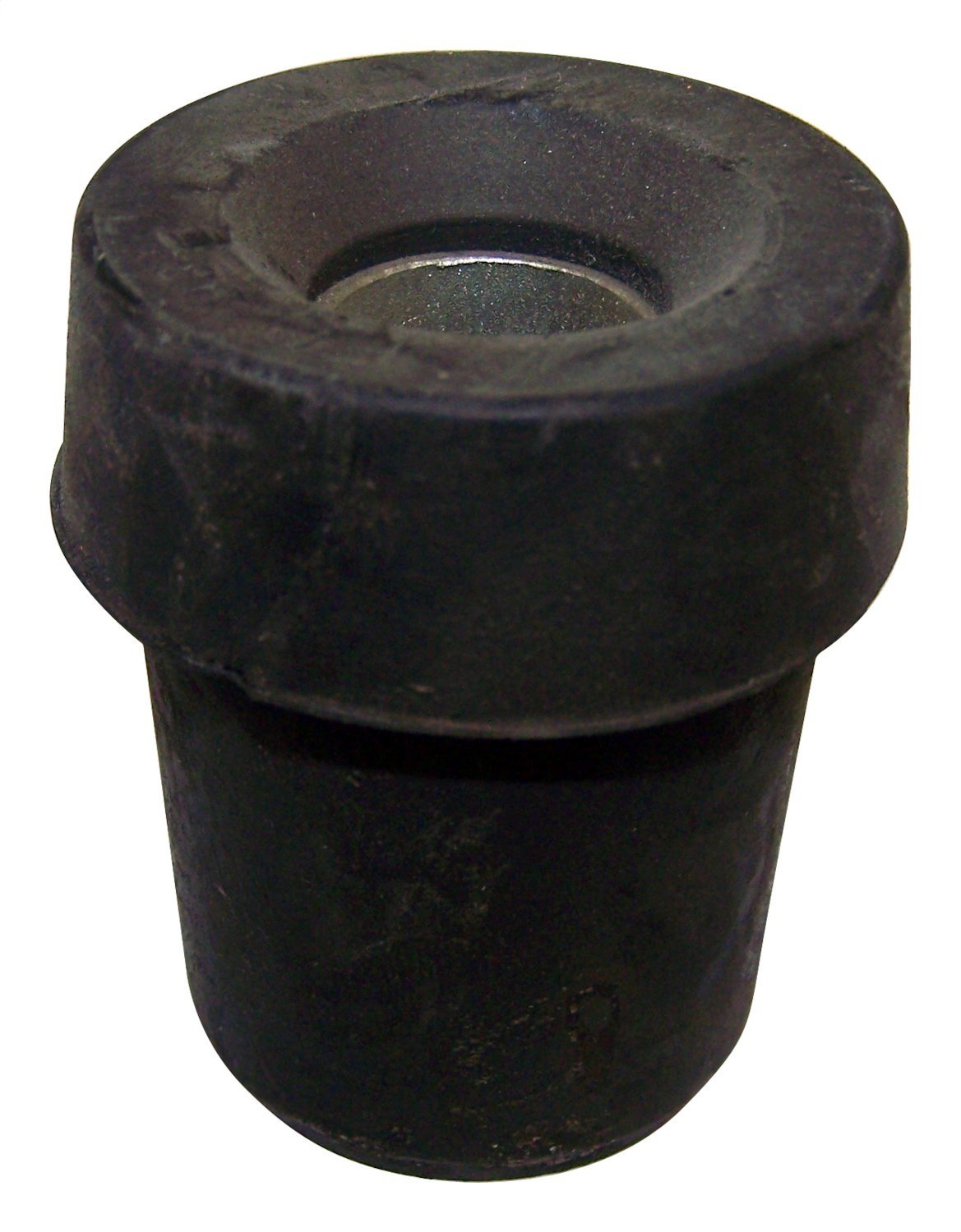 Suspension Crown Automotive Strut Rod Bushing