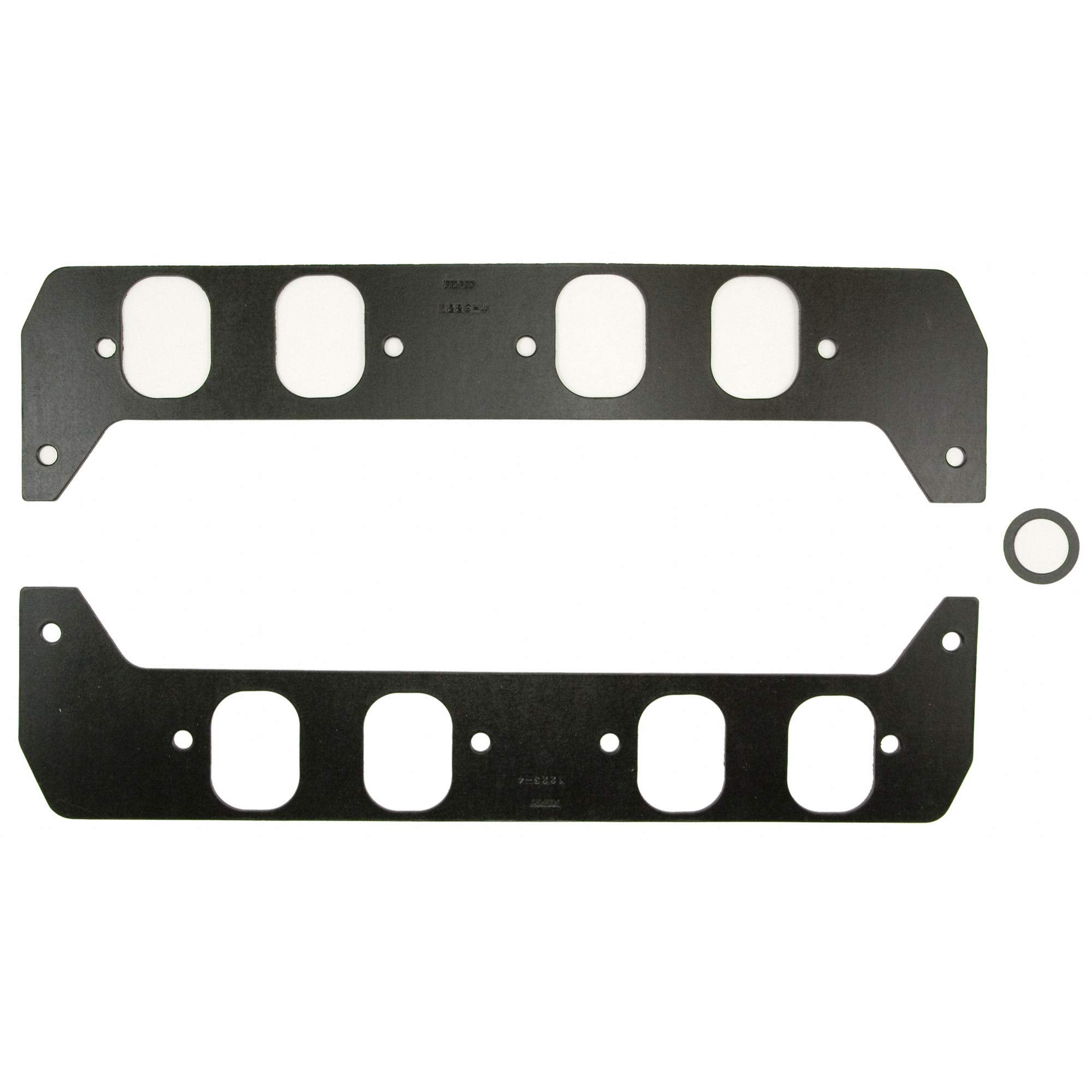 Intake Manifold Gasket Set FEL-PRO 1223-4
