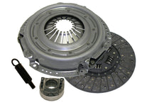 Replacement RAM Clutches 88432 Clutch Set