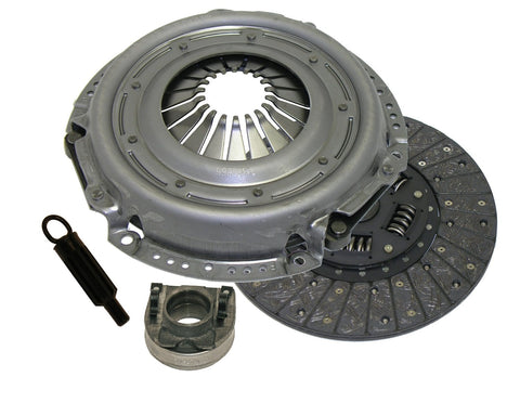Replacement RAM Clutches 88432 Clutch Set