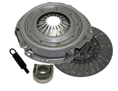 Replacement RAM Clutches 88432 Clutch Set