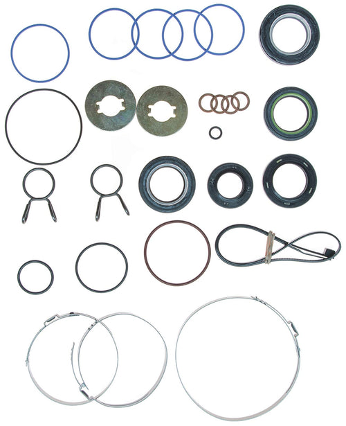 Power Steering Gates 351910 Repair Kit