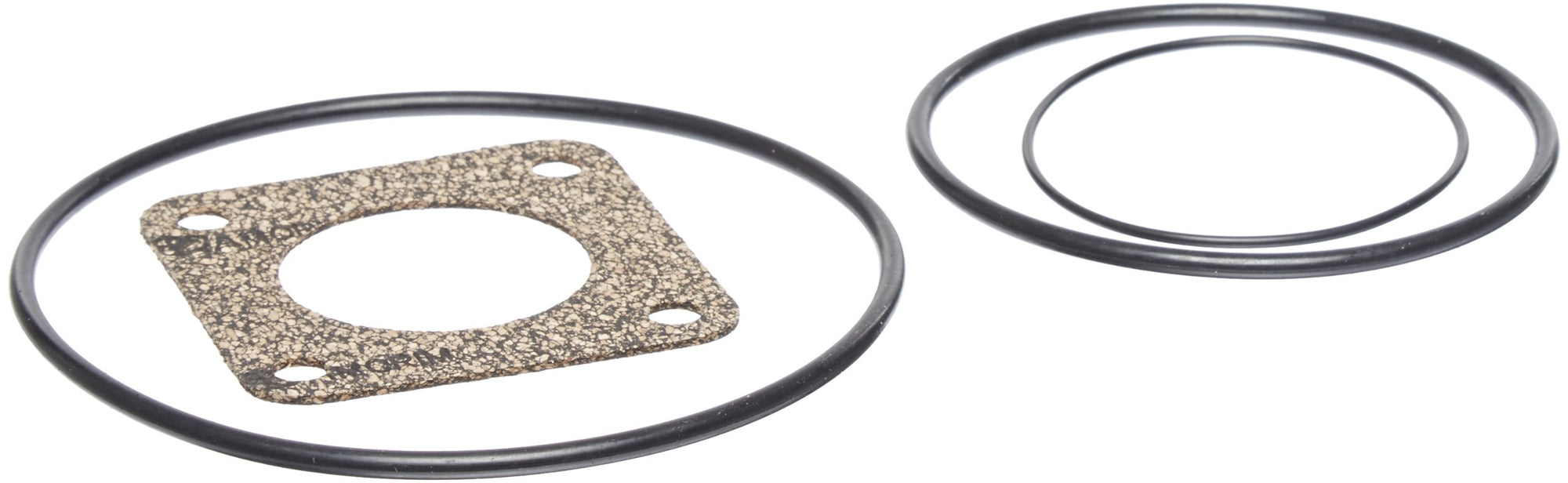 KIT320SK Fill-Rite Kit, 3200 Series, External Seal Kit