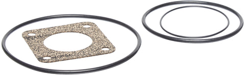 KIT320SK Fill-Rite Kit, 3200 Series, External Seal Kit