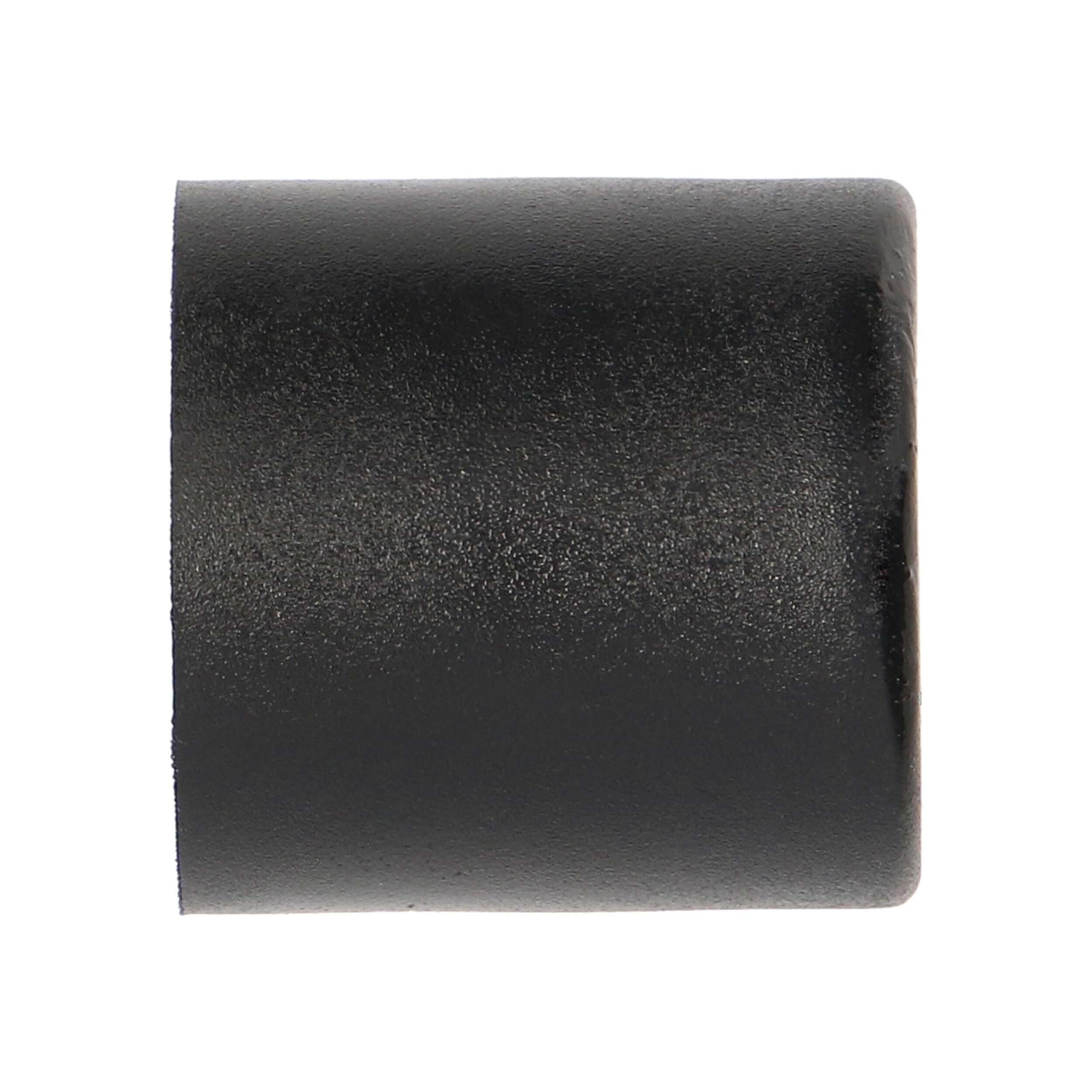 Rubber feet Metra Brands 1.5in x 1.5in 4 Piece - Retail Pack