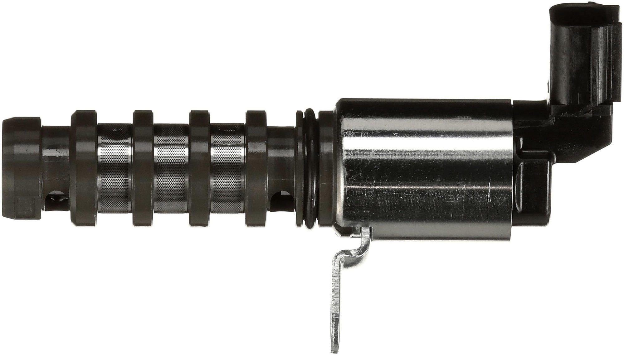 Engine Gates VVS150 Variable Valve Timing (VVT) Solenoid