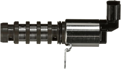 Engine Gates VVS150 Variable Valve Timing (VVT) Solenoid