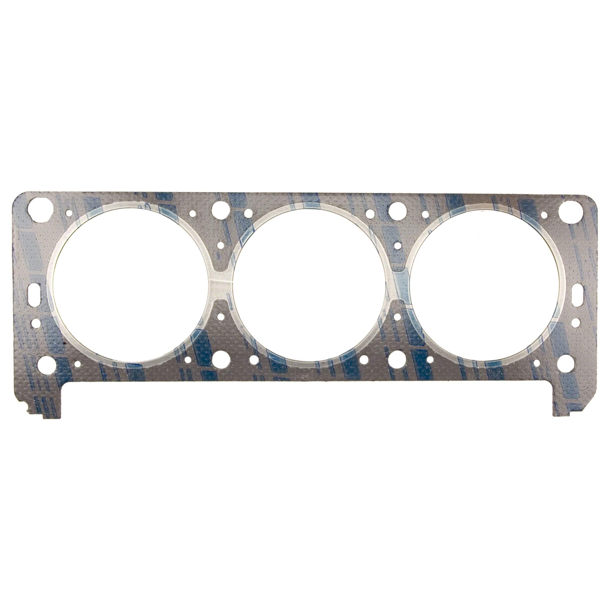 26314 FEL-PRO PT Head Gasket