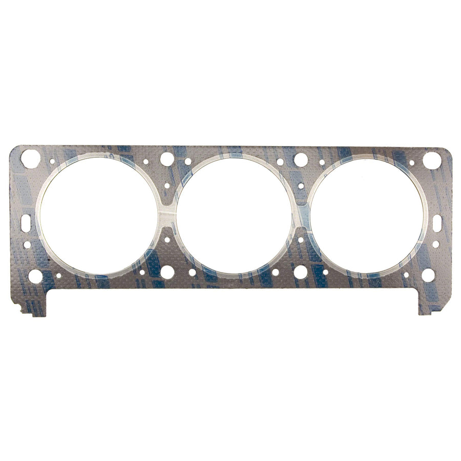 26314 FEL-PRO PT Head Gasket