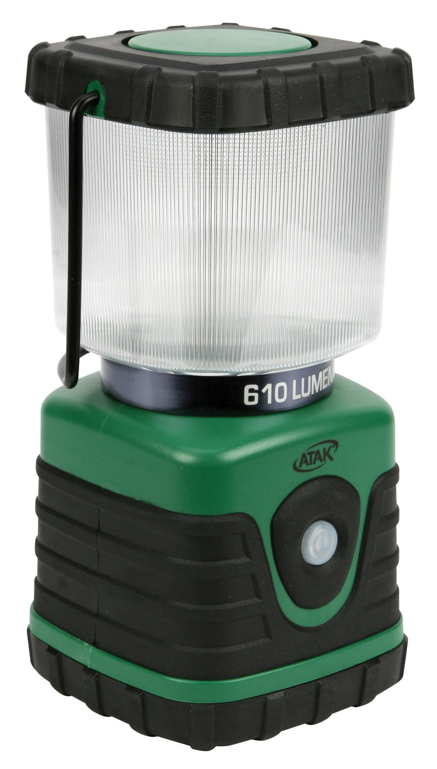 Multi-Function Performance Tool 410 Lumen Lantern - Bright and Versatile LED Camping and Emergency Light with USB Charging and Magnetic Base
