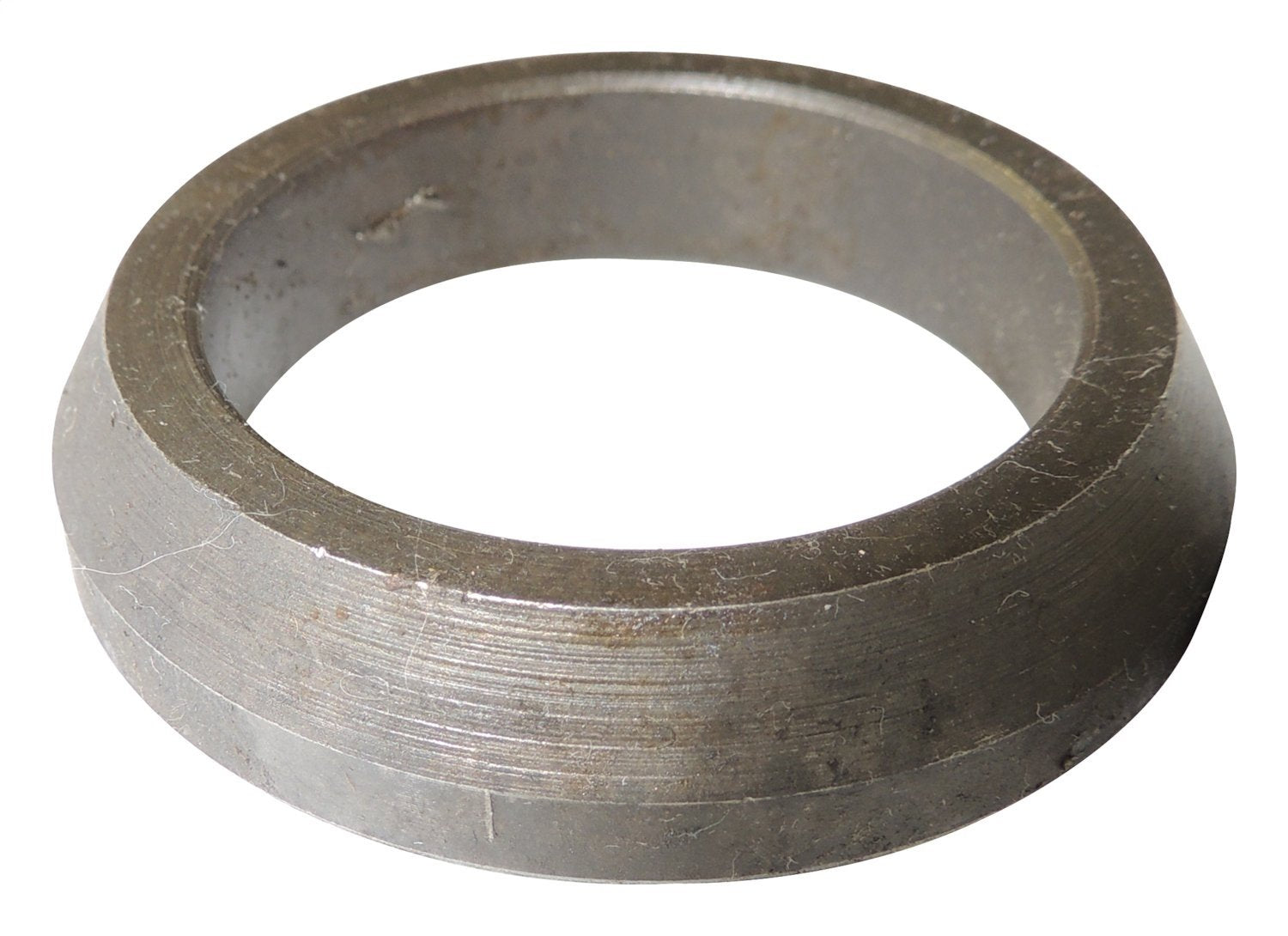 Axle Shaft Retaining Ring Crown Automotive Driveline and Axles