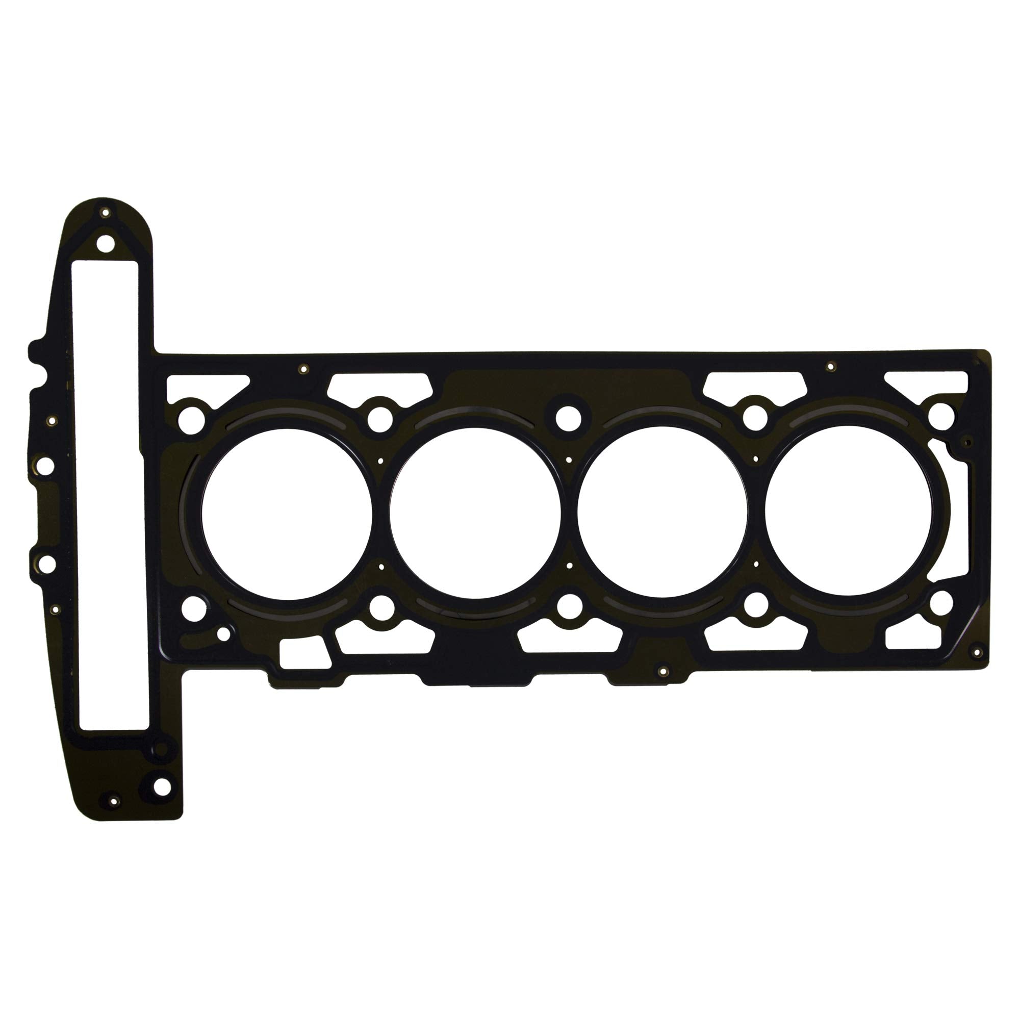 PT FEL-PRO 26584 Head Gasket