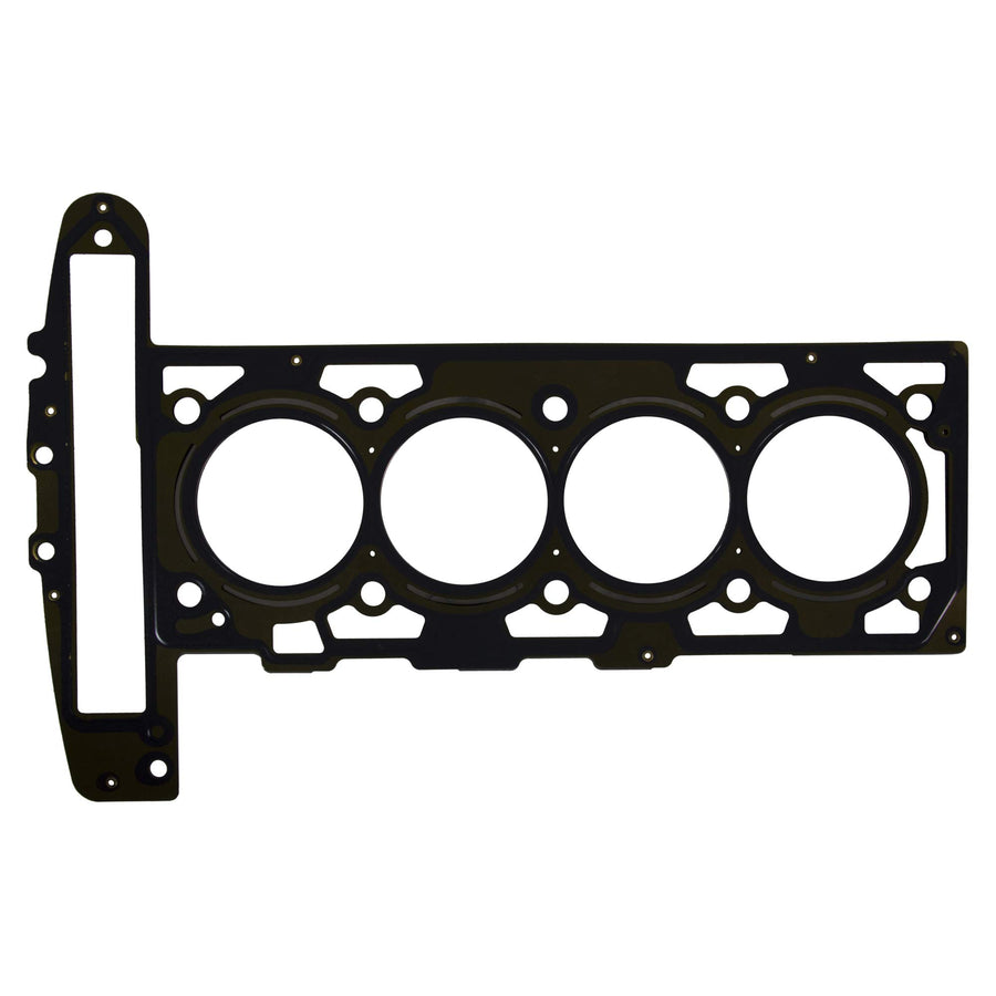 PT FEL-PRO 26584 Head Gasket