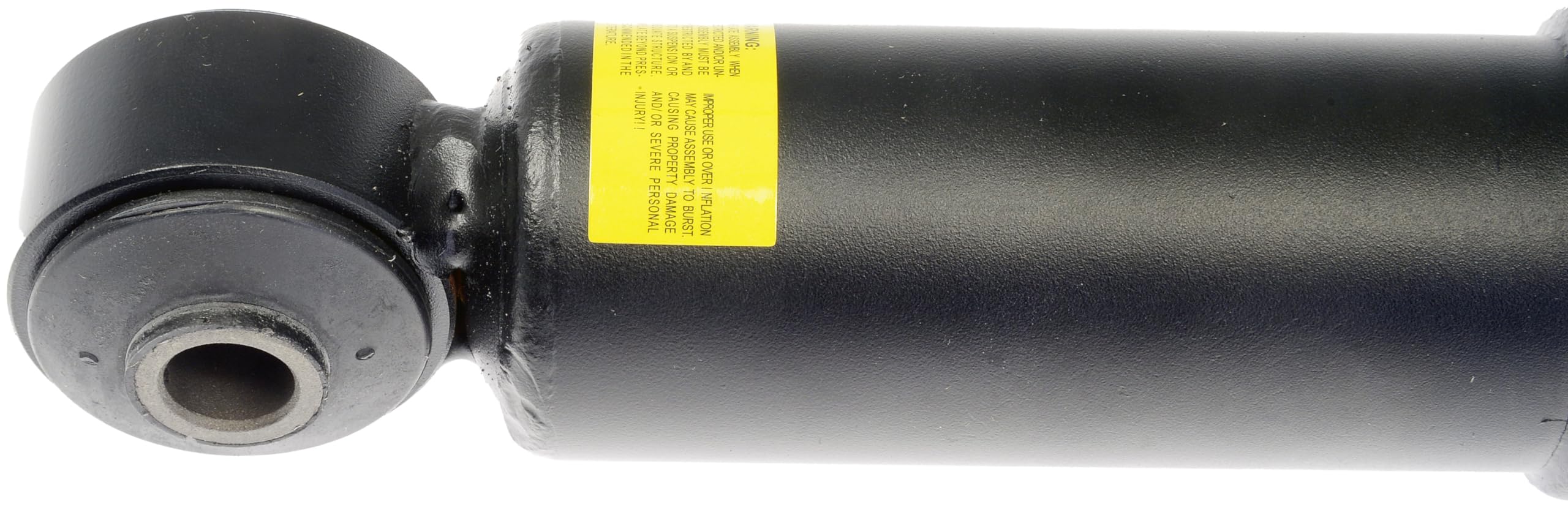 Dorman Air Shock Absorber 949-052 Compatible with Select Cadillac / Chevrolet / GMC Models