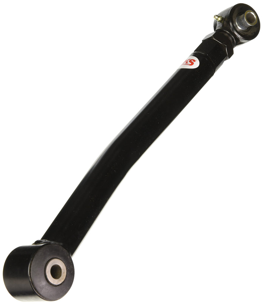 JKS 1665 MFG. JKS Control Arm