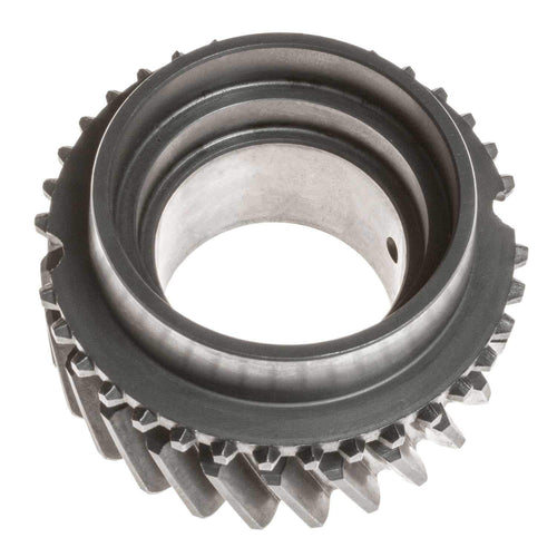 Manual Trans Mainshaft Richmond 2471825 Manual Trans Mainshaft