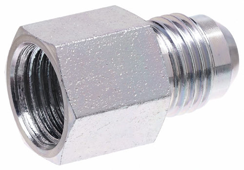 Adapter Gates