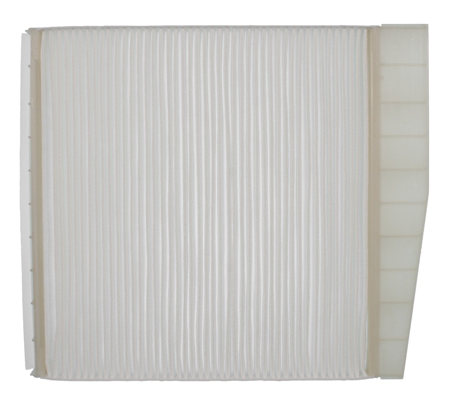 Cabin Air Filter Mahle LA 54