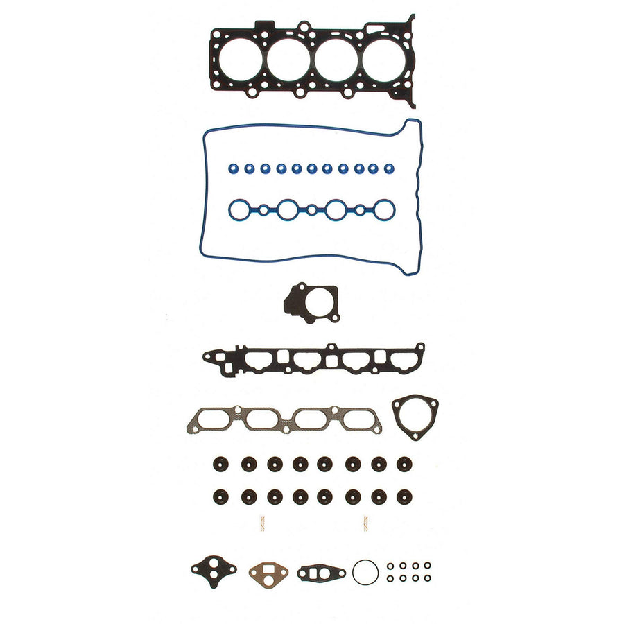 HS FEL-PRO 9968 PT-2 Head Gasket Set
