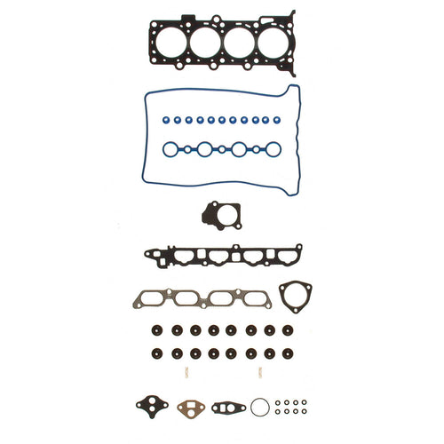 HS FEL-PRO 9968 PT-2 Head Gasket Set
