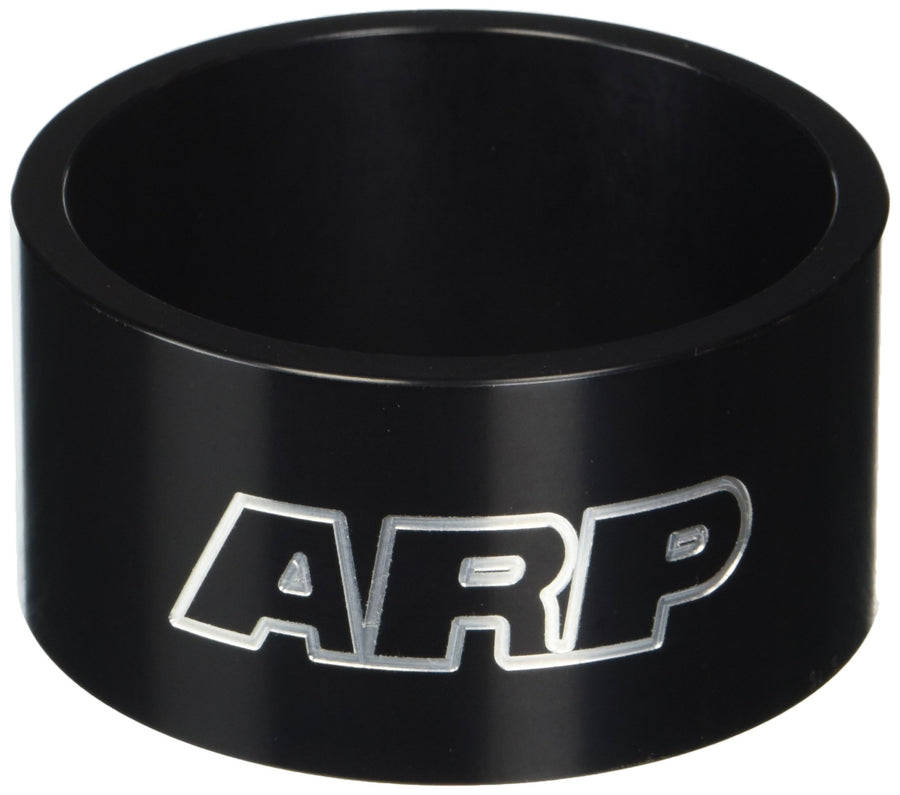 901-8150 ARP Piston Ring Compressor, 81.5mm