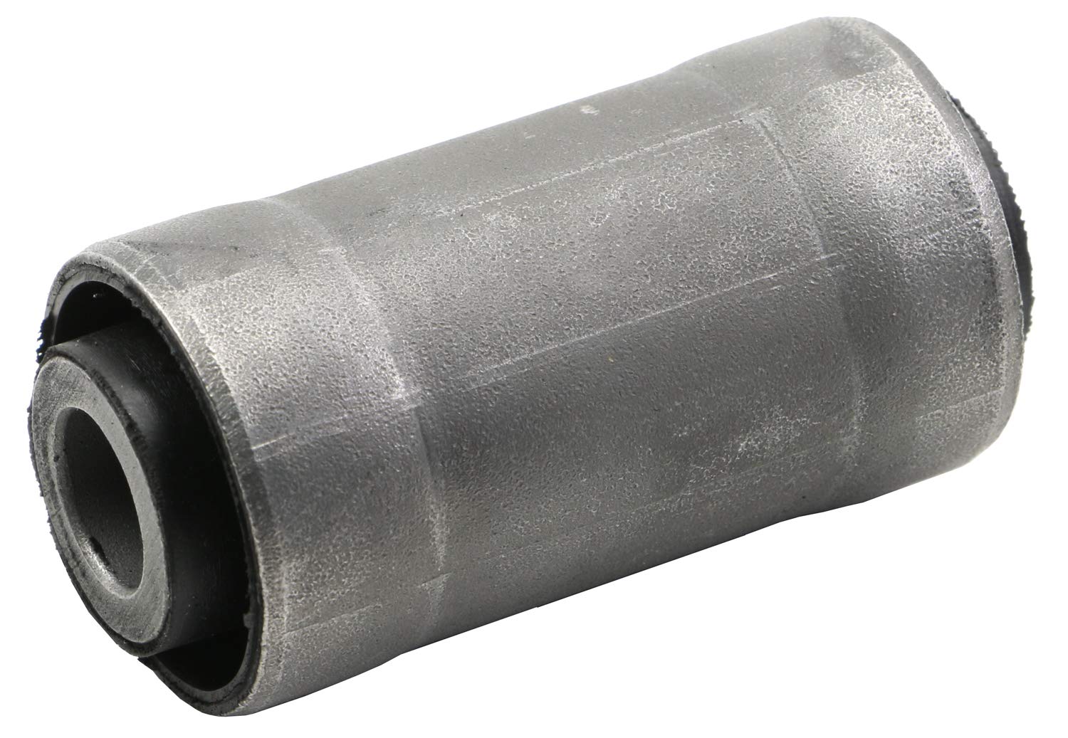 Suspension Control Arm Bushing MOOG K201726 for Chevrolet Equinox