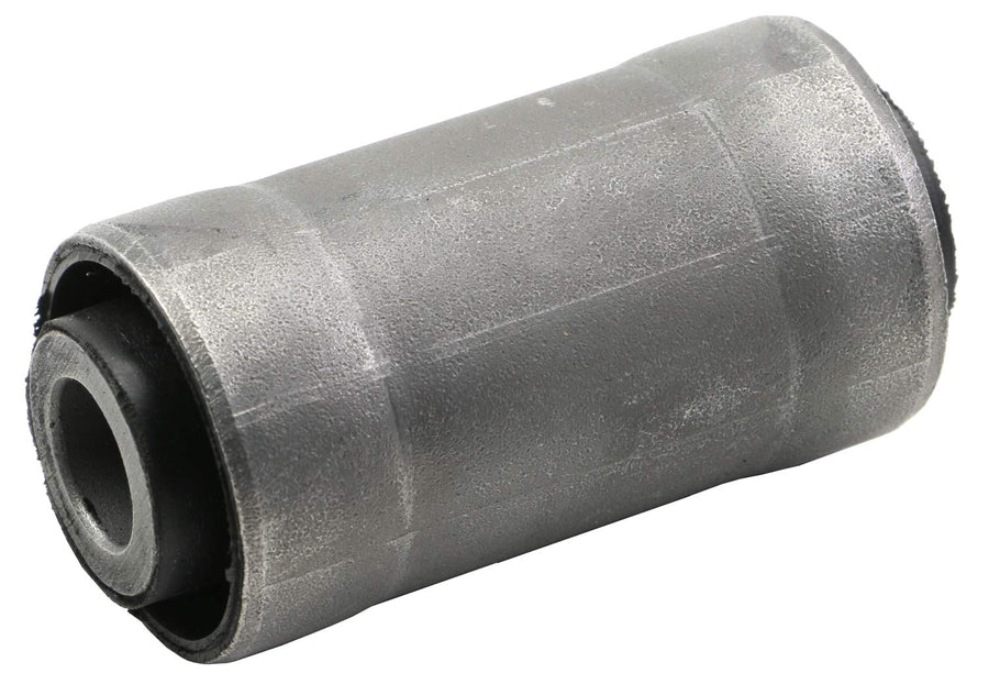 Suspension Control Arm Bushing MOOG K201726 for Chevrolet Equinox