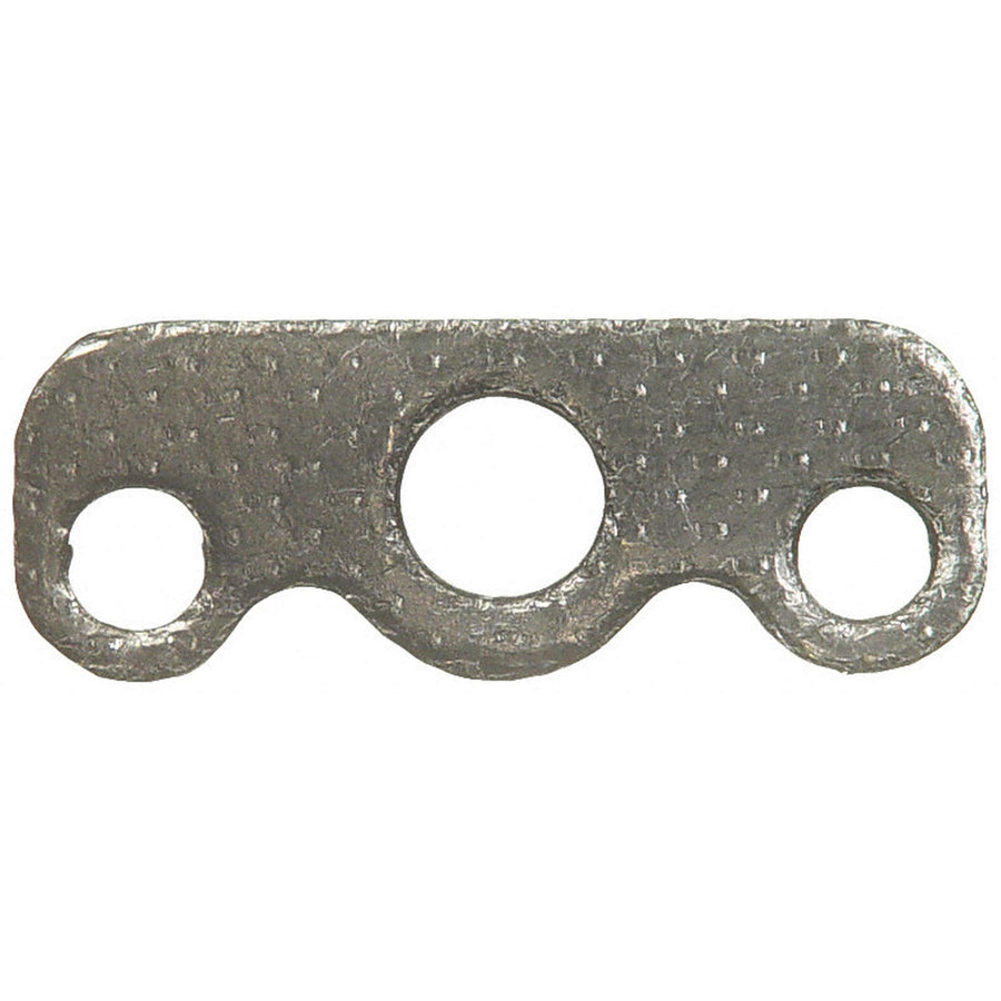 72887 FEL-PRO EGR/Exhaust Air Supply Gasket