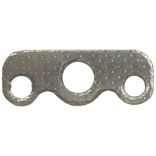 72887 FEL-PRO EGR/Exhaust Air Supply Gasket