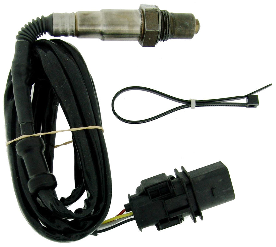 Oxygen Sensor NTK 24339