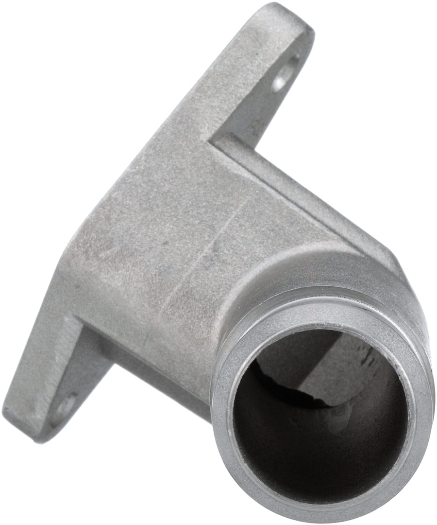 Engine Coolant Gates Water Outlet CO34967