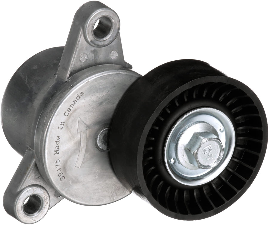Belt Drive Tensioner Gates 39475