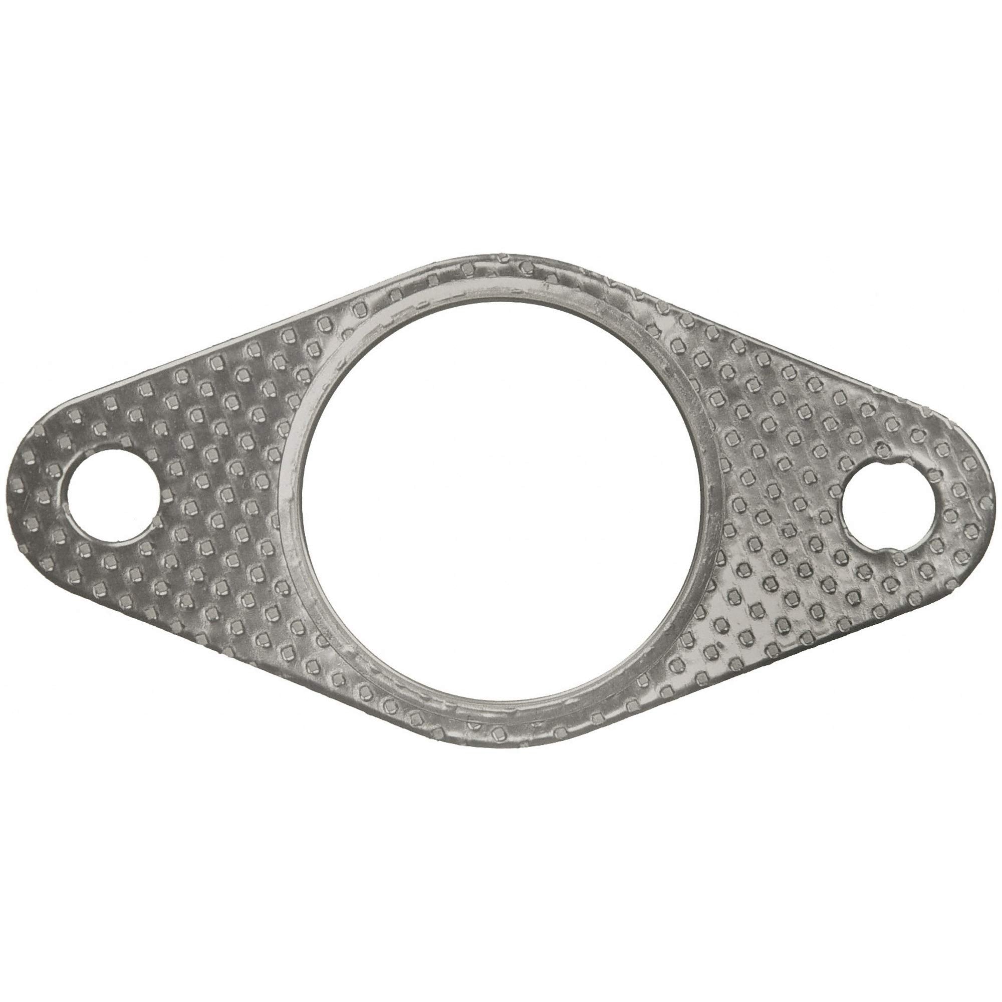 Exhaust Pipe FEL-PRO 60867 Gasket