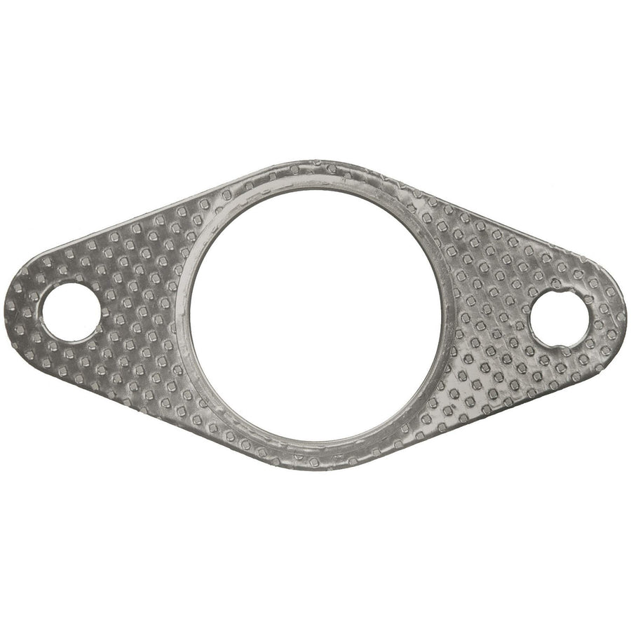 Exhaust Pipe FEL-PRO 60867 Gasket