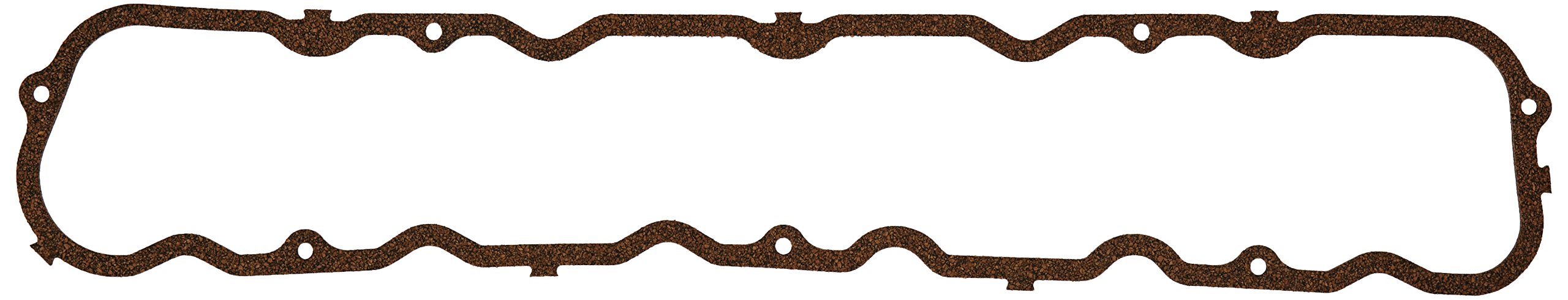 Engine Valve Cover Gasket MAHLE VS39564