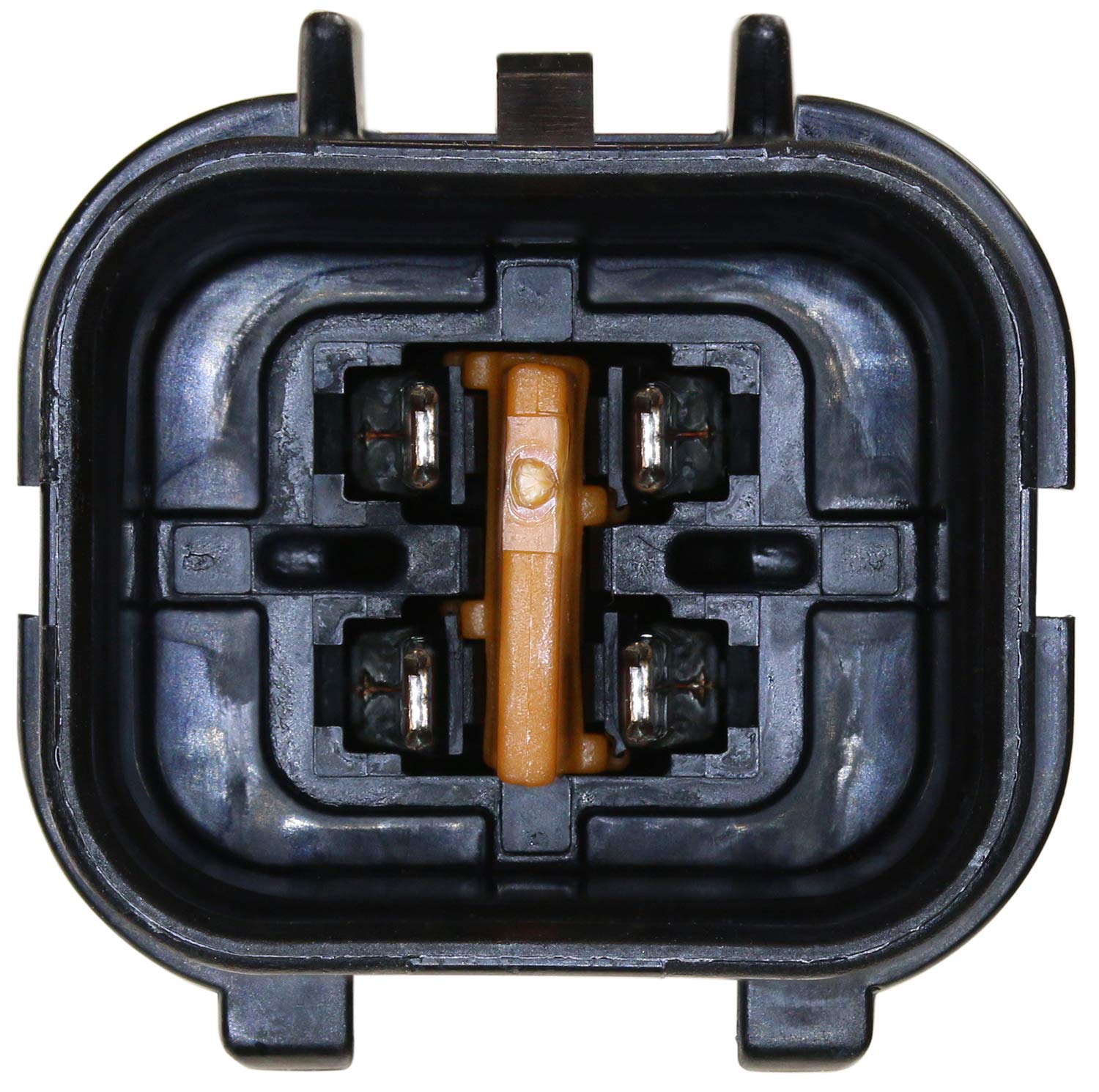 Oxygen Sensor NTK 25226 OE Type Oxygen Sensor