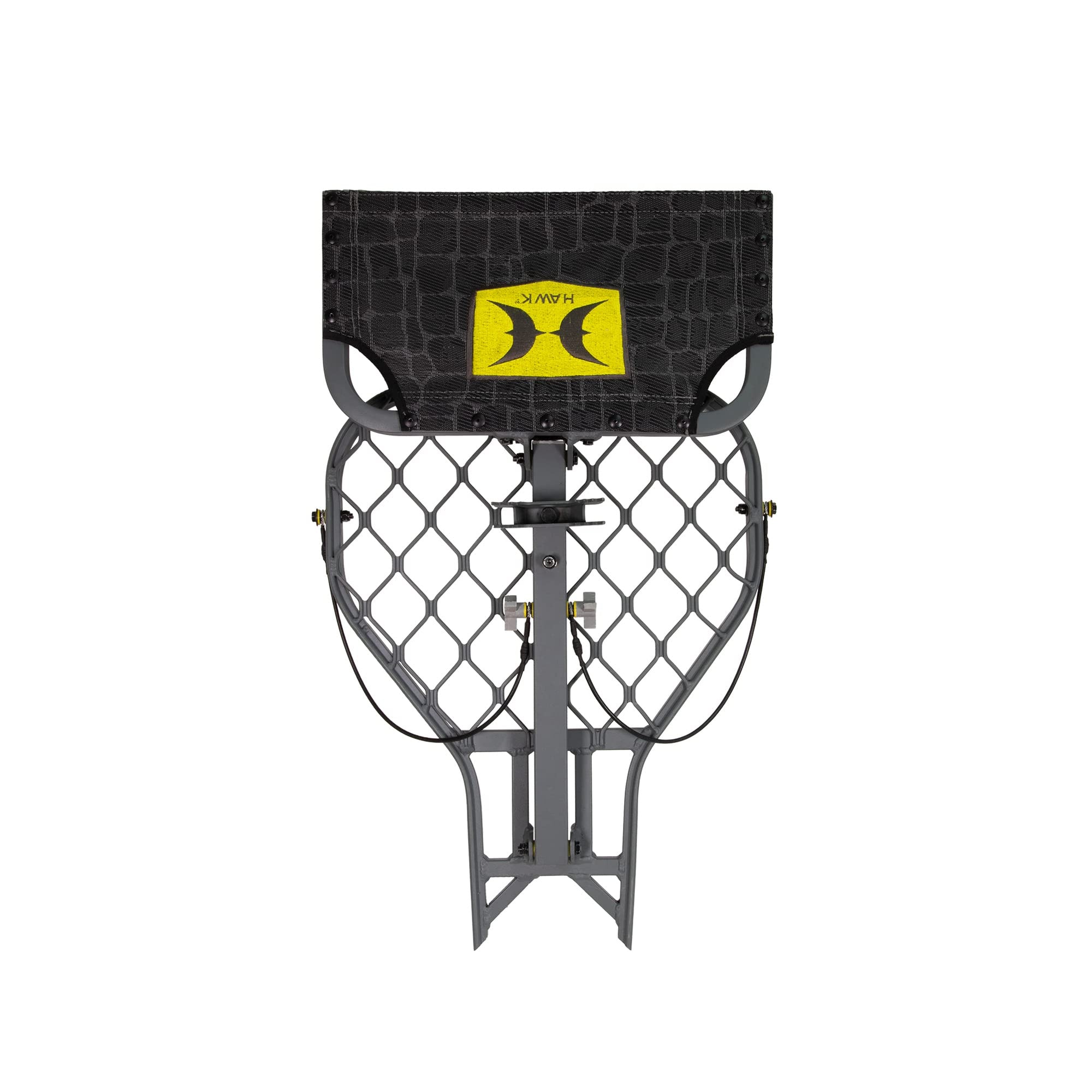 Micro Hawk Hang On Rival Treestand
