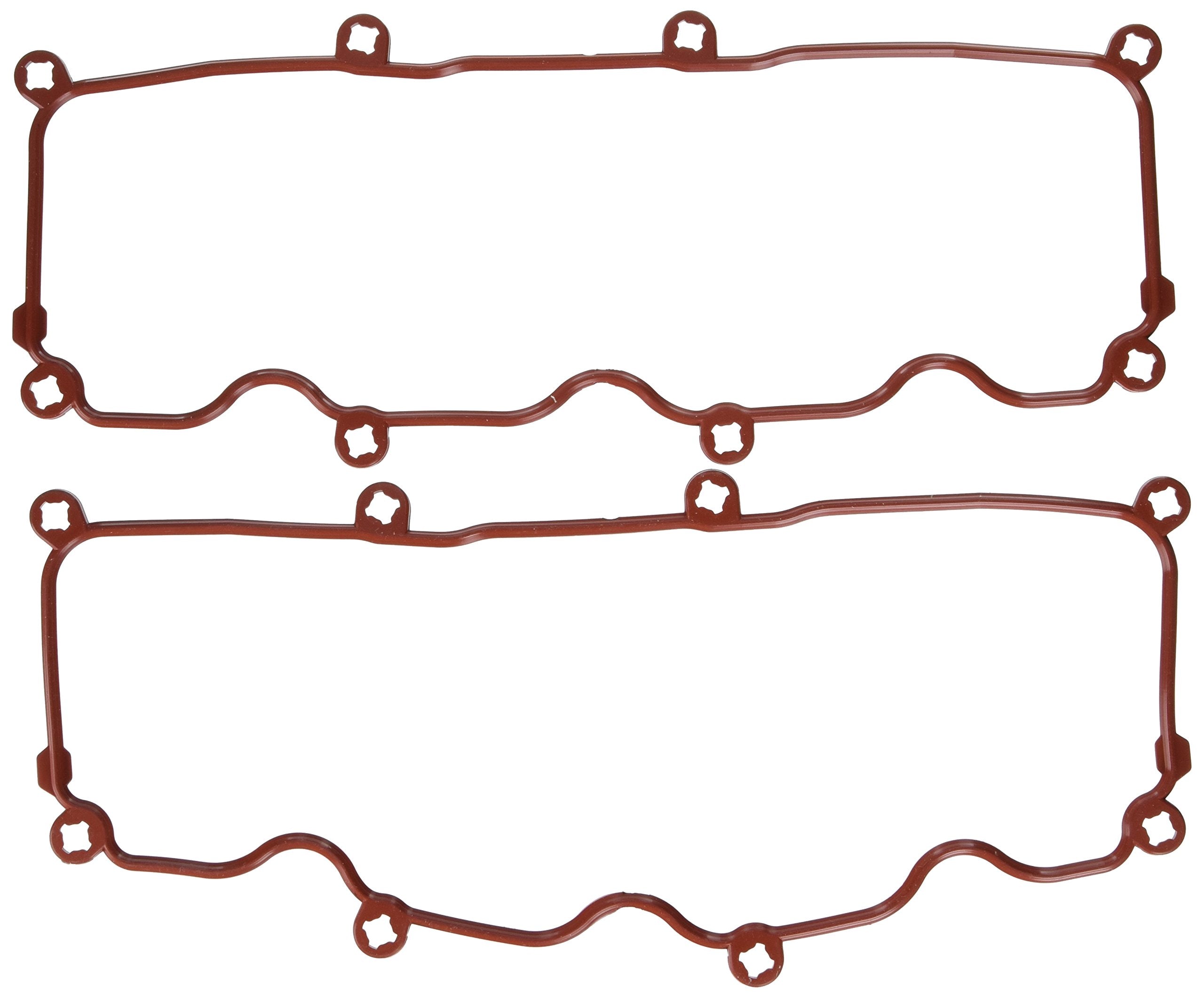 Gasket MAHLE VS50145A
