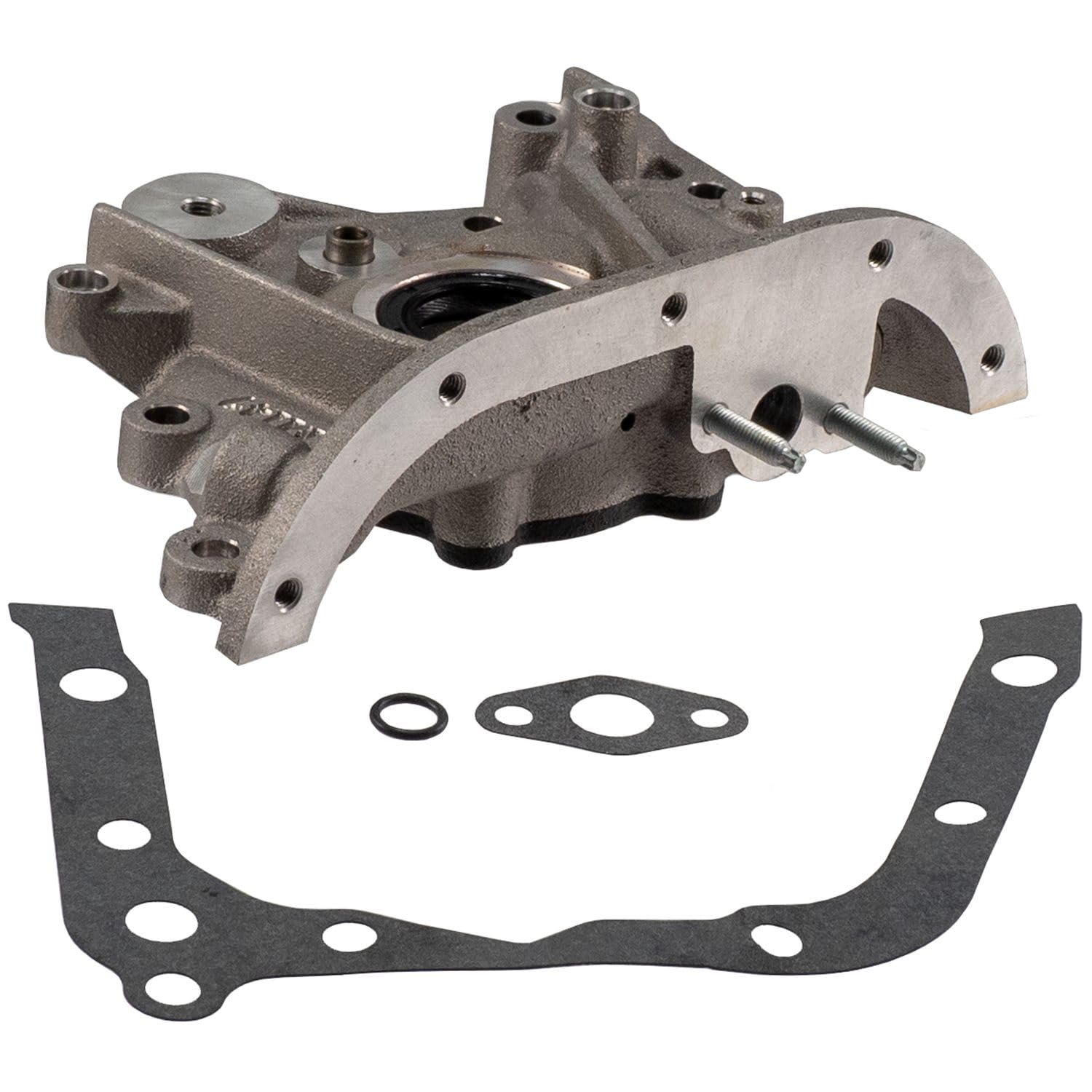 Melling Oil Pump M147