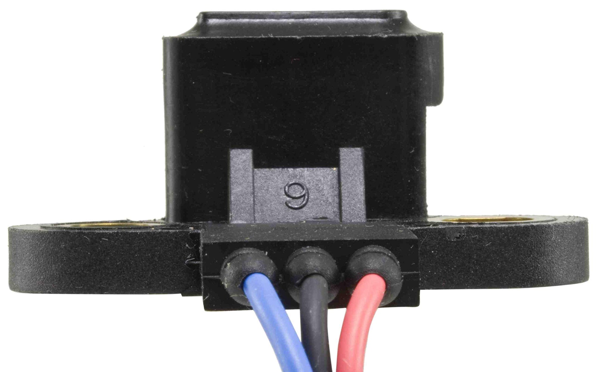 Camshaft Position Sensor NGK/NTK EC0147 (73717)